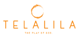 telalila logo