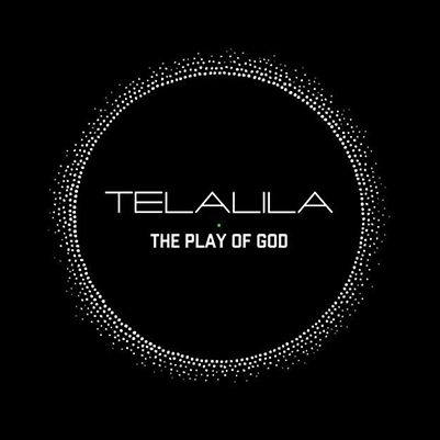 Telalila Group Logo